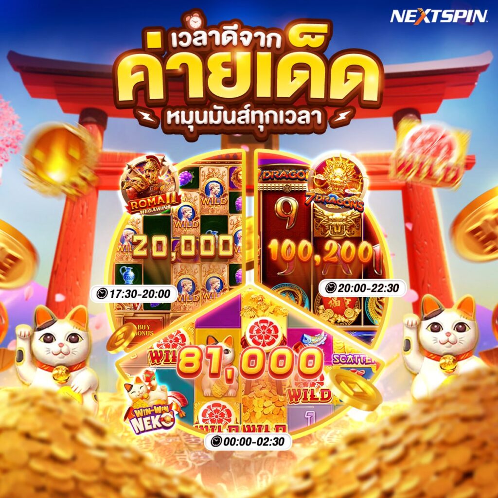 สล็อตlv224